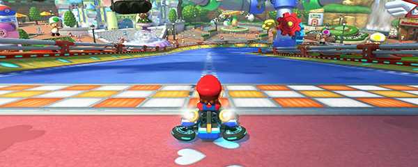 马车8金币有啥用