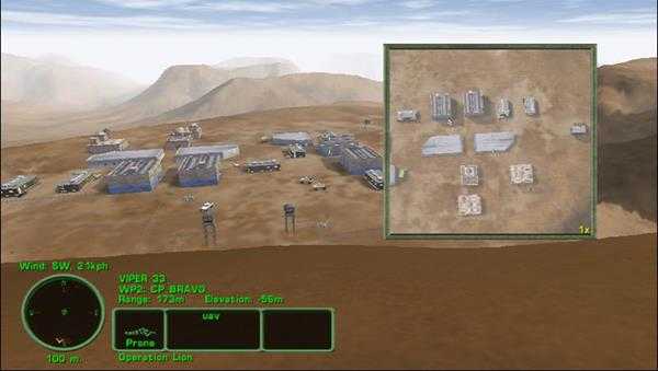 《三角洲特种部队：刺刀特遣队》全装备一览