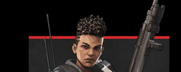 apex班加罗尔怎么玩