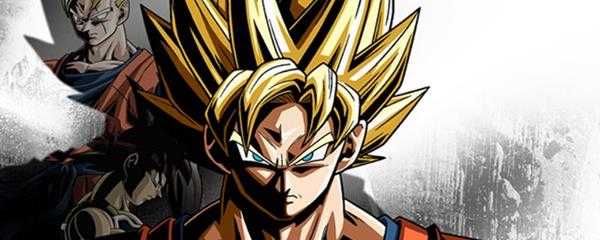 超宇宙2自在极意功获得