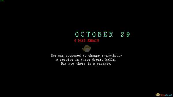 《武士零》第一关科学家不死剧情分析