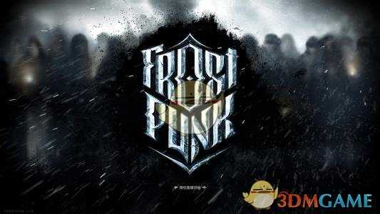 《冰汽时代》隐藏成就涂鸦艺术家解锁攻略