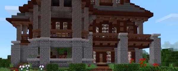 返回死亡点指令