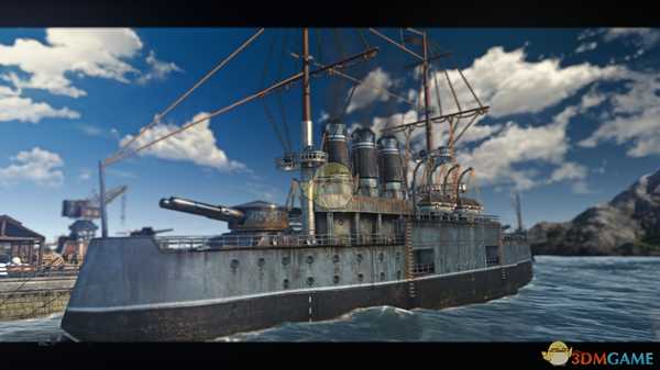 《纪元1800》报纸BUG处理方法分享