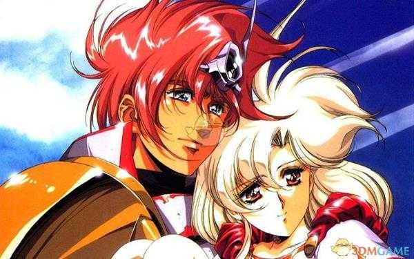 《梦幻模拟战1+2》二代魔剑获得方法介绍