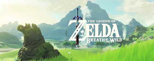 林克狼怎么控制