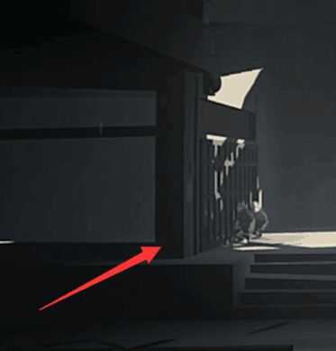 inside野猪那关怎么过