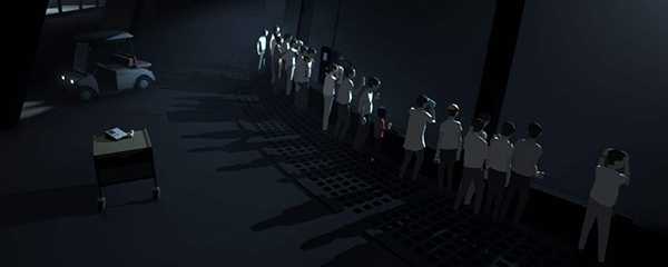 inside野猪那关怎么过