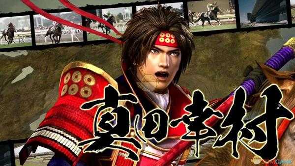 《战国无双4 DX》织田之章第三话六条合战任务路线详解