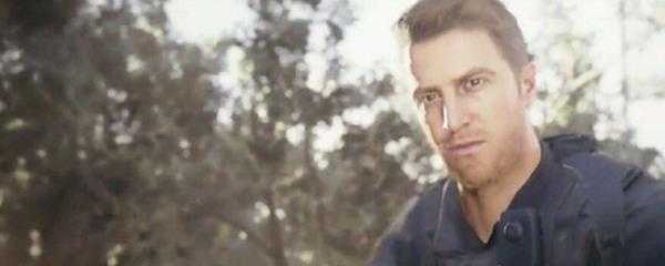 生化危机7最后是汉克吗