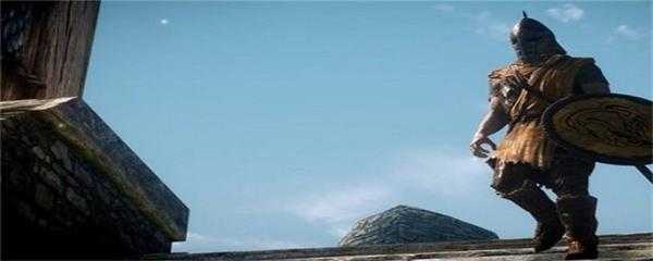 上古卷轴5帮不帮弃誓者