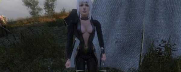 骑马与砍杀火与剑波兰主线任务