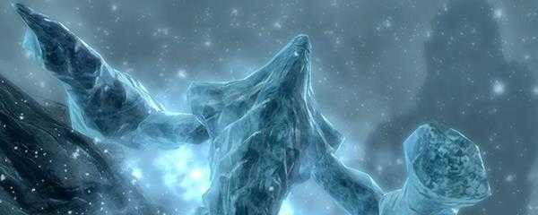 上古卷轴5内战双方结局