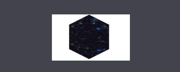 末地折跃门方块指令