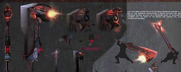 怪物猎人中大剑必备技能