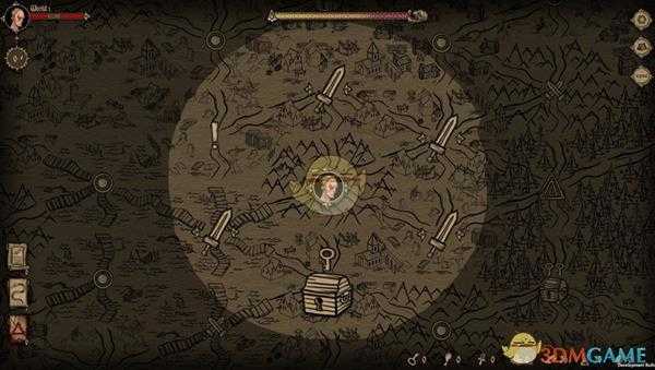 《灰烬之牌》卡牌效果详解