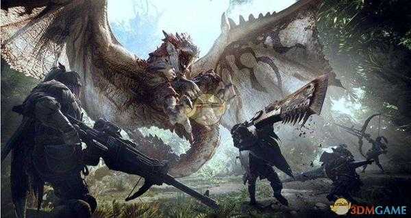 《怪物猎人：世界》帝王金盾斧冰高会心配装推荐