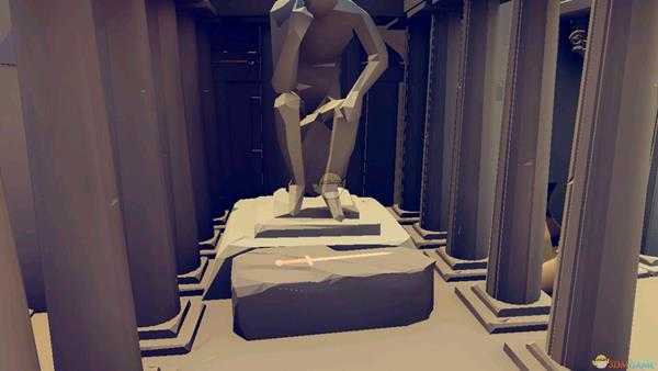 《全面战争模拟器》隐藏兵种剑术家解锁方式