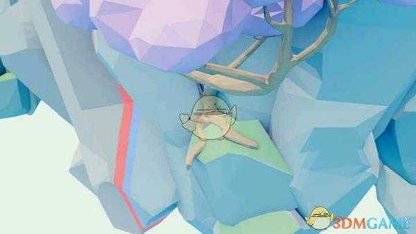 《全面战争模拟器》隐藏兵种武士大师解锁方式