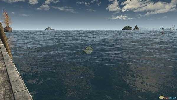 《纪元1800》世博会解锁注意事项分享