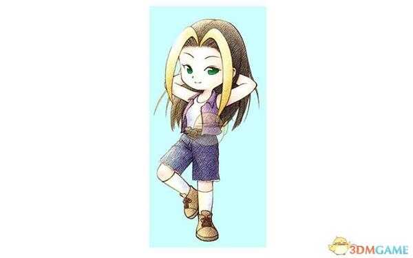 《牧场物语：矿石镇的伙伴们》第一年秋季攻略