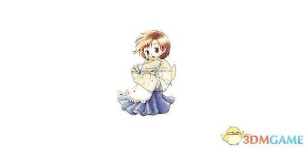 《牧场物语：矿石镇的伙伴们》忏悔时间介绍