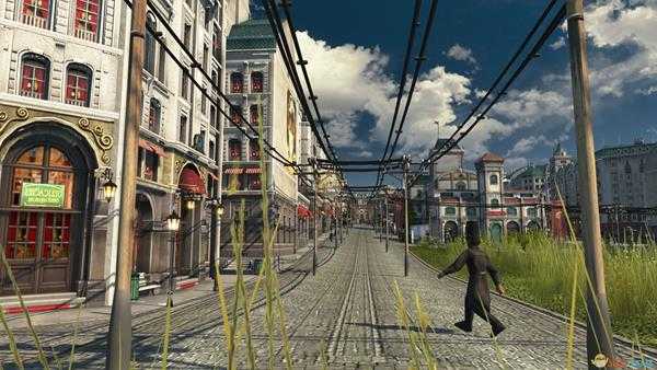 《纪元1800》材料增加远征士气值一览