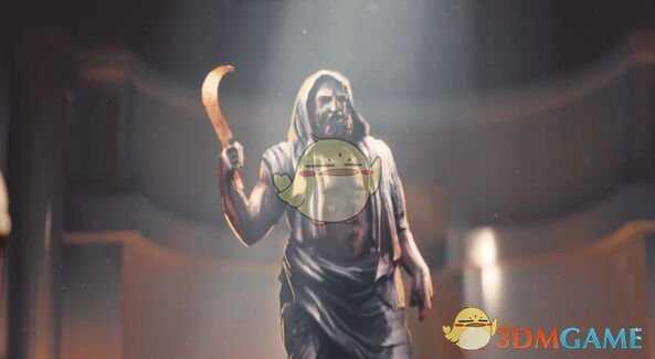 《大将军：罗马》宗教点数作用介绍