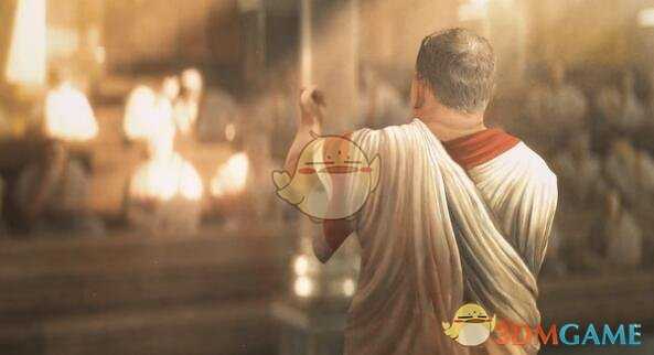 《大将军：罗马》好用政府推荐