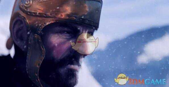 《大将军:罗马》经济界面小技巧分享