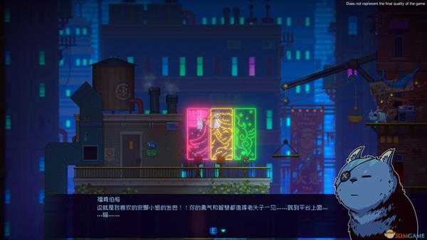 《迷雾侦探》安娜小姐的发色一览