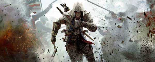 刺客信条3重制版什么时候解锁