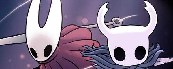 空洞骑士城市纹章怎么用