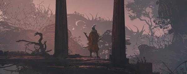 龙胤露滴怎么用