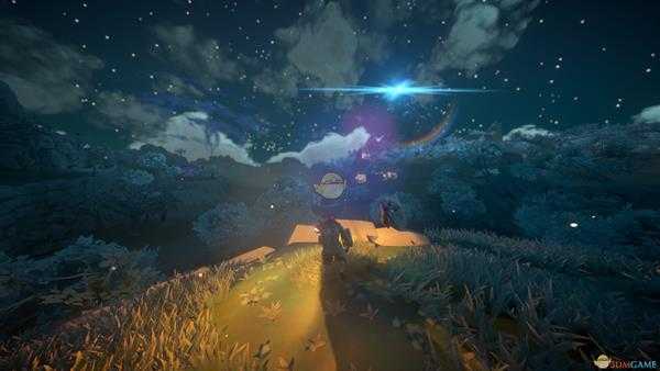 《在远方：追云者编年史》难以置信成就攻略