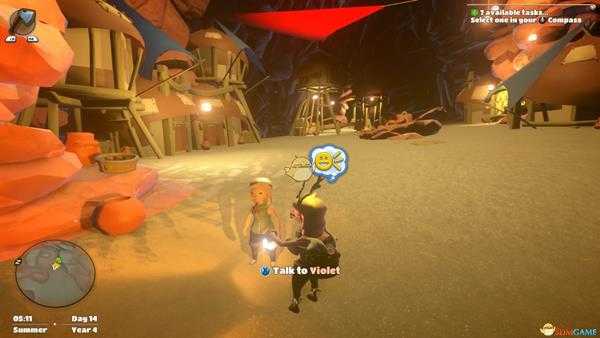 《在远方：追云者编年史》我是你的头号粉丝成就攻略