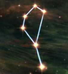 上古卷轴5幻刺加点