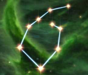 上古卷轴5幻刺加点