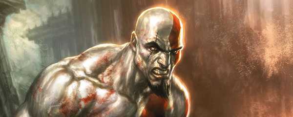 战神steam里叫什么