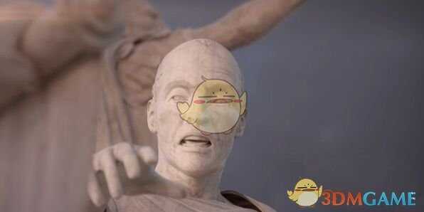 《大将军：罗马》游戏界面功能详解