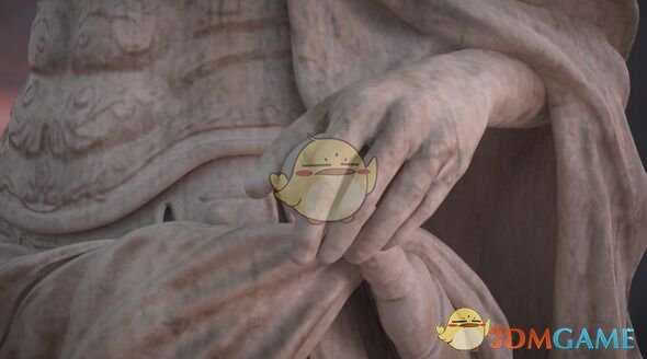 《大将军：罗马》宗教界面介绍