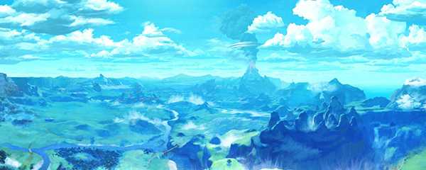 塞尔达大师模式意义