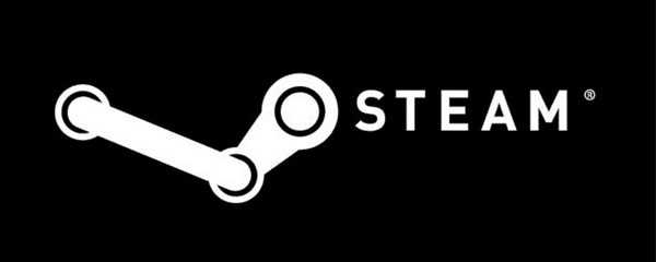 steam家用流式传输