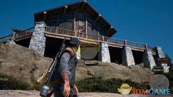 《往日不再》值得买吗？全通关评测【无剧透】