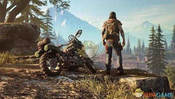 《往日不再》值得买吗？全通关评测【无剧透】