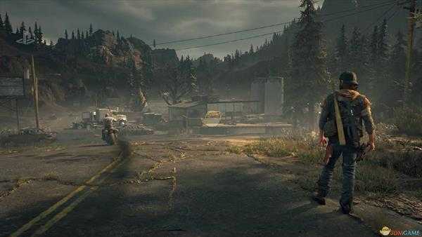 《往日不再》值得买吗？全通关评测【无剧透】