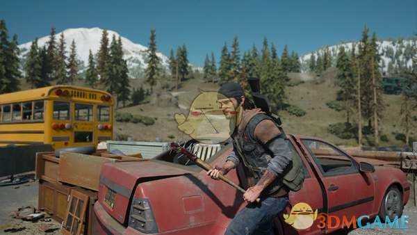 《往日不再》值得买吗？全通关评测【无剧透】