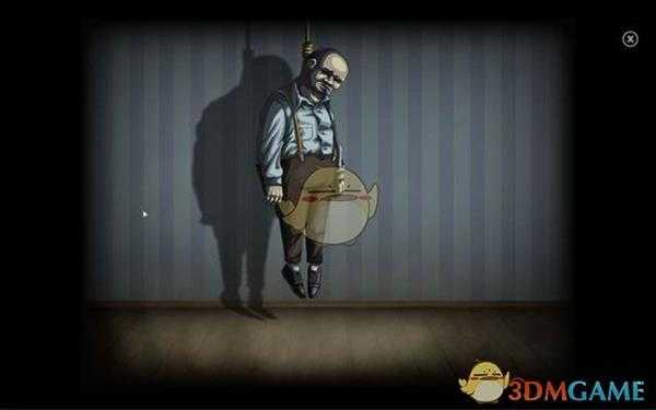 《天空之山》前期材料不够应对方法介绍