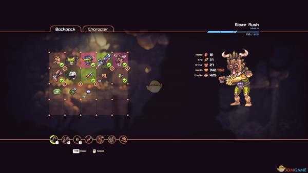 《丧尸洞穴》与前作的详细对比分析