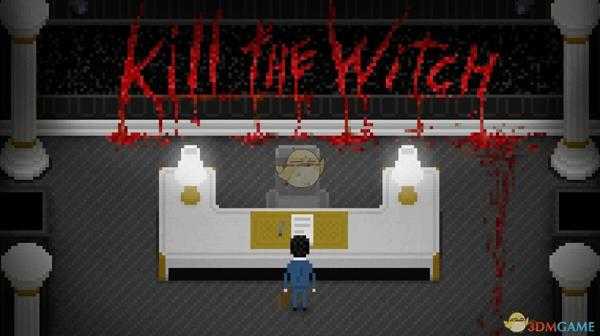 《雅皮士精神》好玩吗？游戏心得评测分享